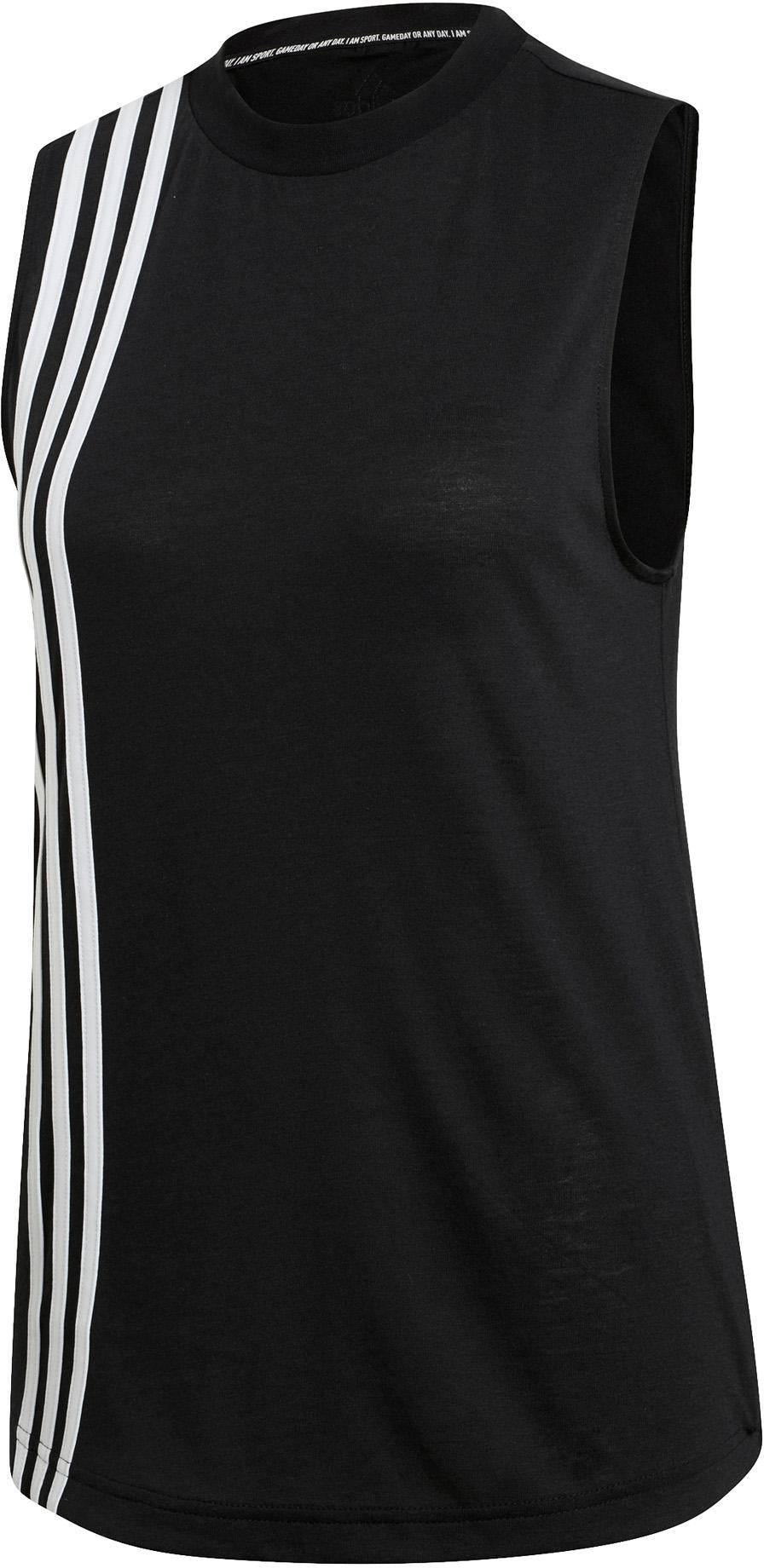 Must Haves 3-Stripes Tanktop