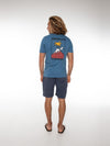 Isac T-shirt