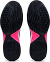 Gel-padel Pro 5