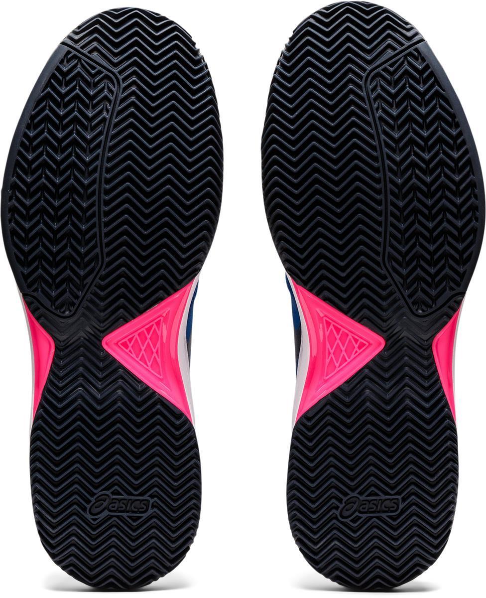 Gel-padel Pro 5