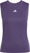 match tank