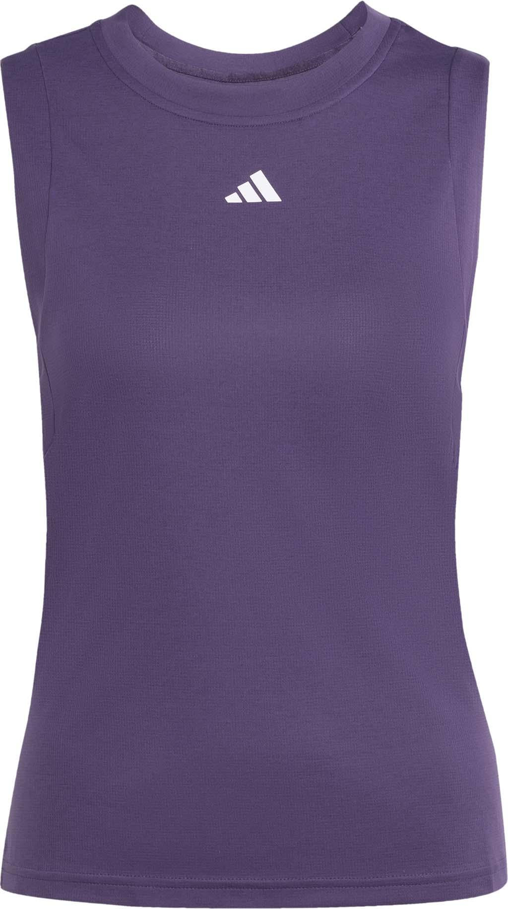 match tank