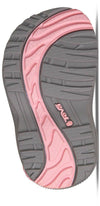 Hurricane 2 jr sandalen