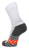 Stanno Elite Sock Unisex