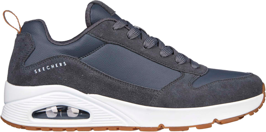 Uno Stacre sneakers