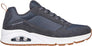 Uno Stacre sneakers