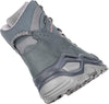 renegade evo gtx mid wandelschoenen