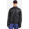 jacket zeroweight dual dry waterproof insulated