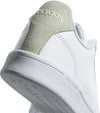 Cloudfoam Advantage sneakers