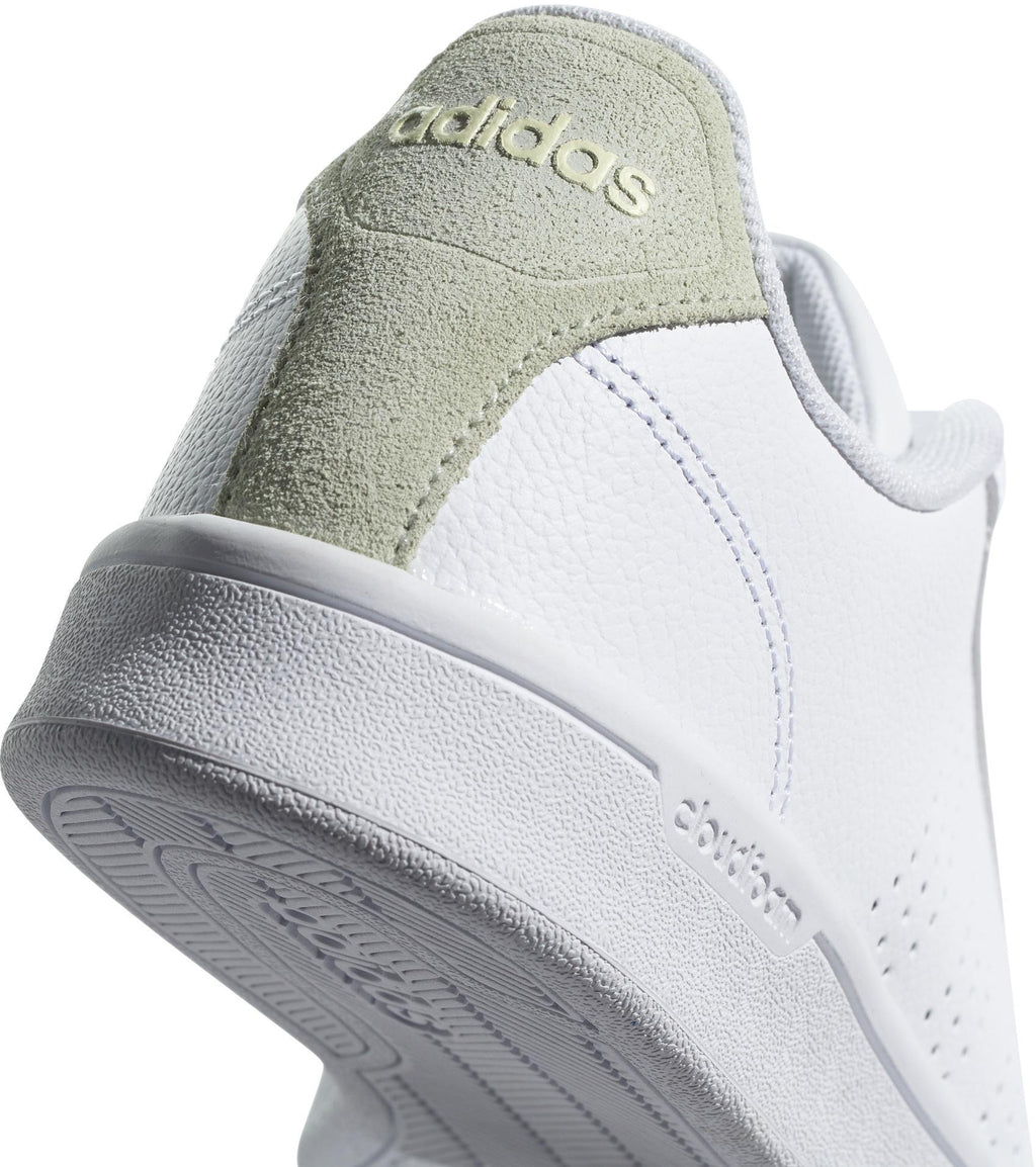 Cloudfoam Advantage sneakers