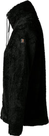 Purden Women Fleece