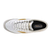 Morelia Sala Pro In Zaalvoetbalschoenen