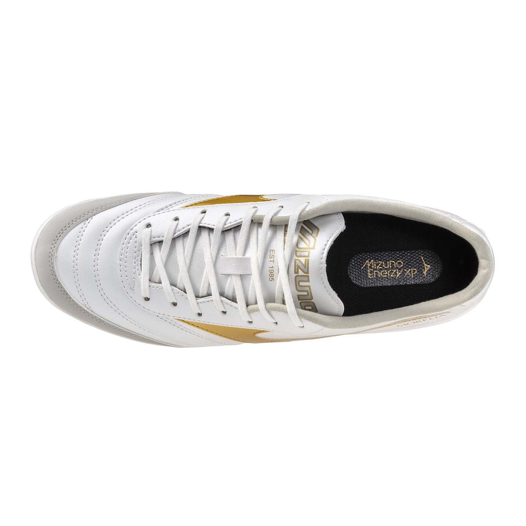 Morelia Sala Pro In Zaalvoetbalschoenen