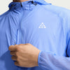 ACG Trail 'Aireez' hardloopjack
