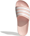 adidas Adilette Aqua