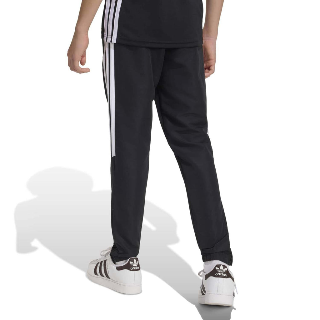 Tiro Essential voetbal trainingsbroek