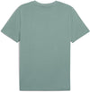 Ess Elevated Tee