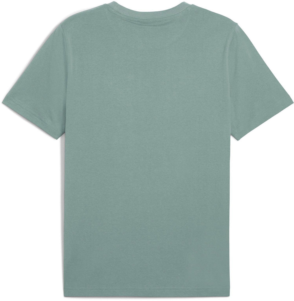 Ess Elevated Tee