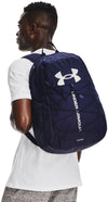 Ua Hustle Sport Backpack
