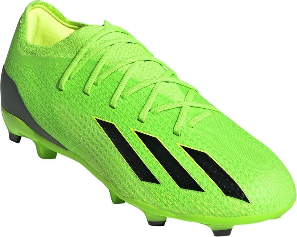 X Speedportal.1 FG kids voetbalschoenen