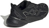 X9000L2 sneakers