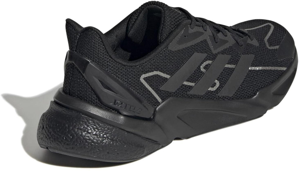 X9000L2 sneakers