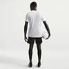 Strike Men's Dri-fit Voetbal  Shorts