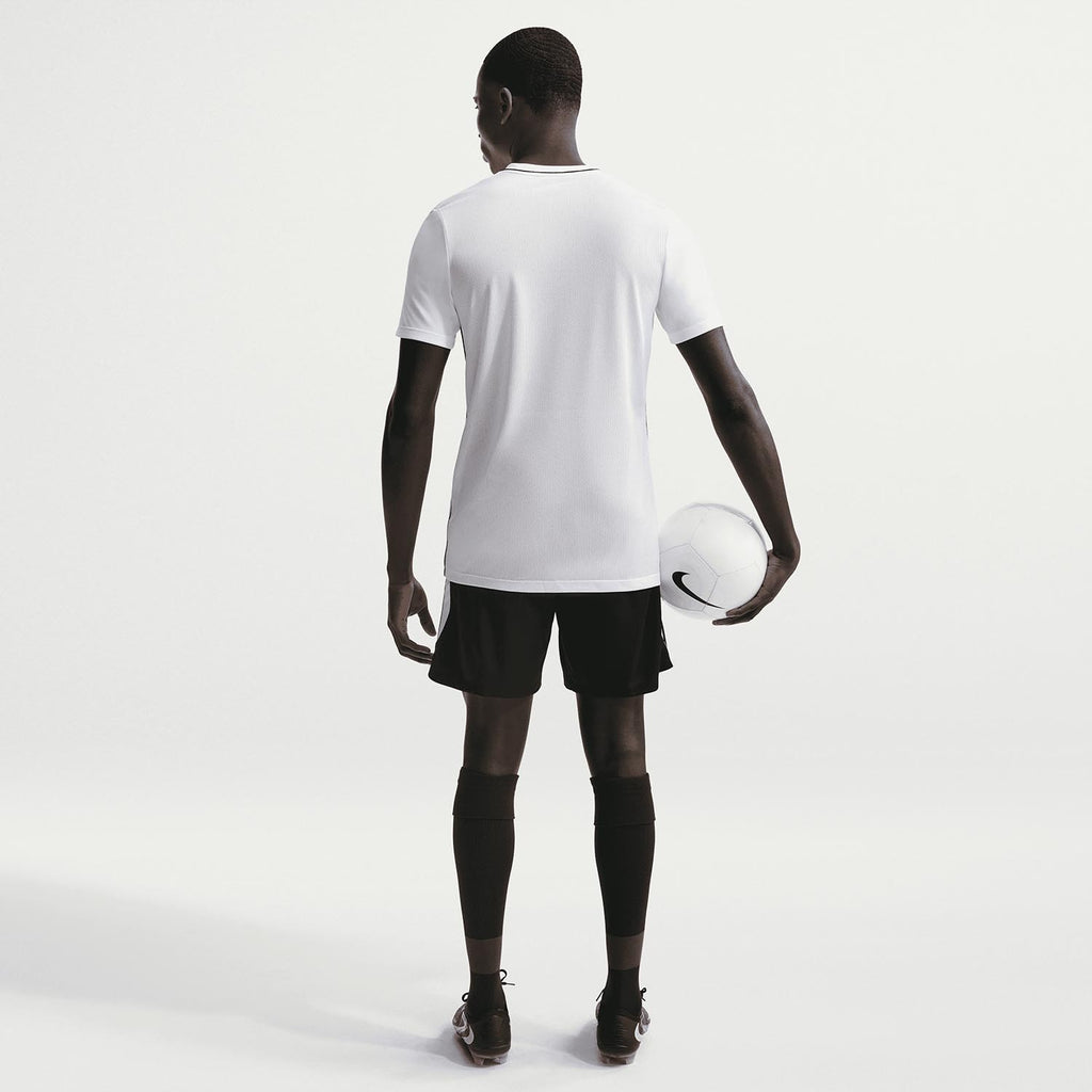Strike Men's Dri-fit Voetbal  Shorts