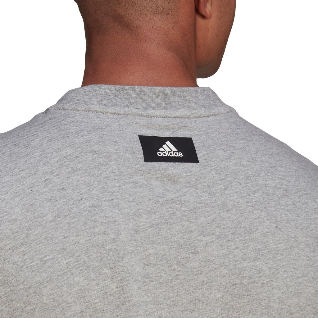Sportswear Logo T-shirt