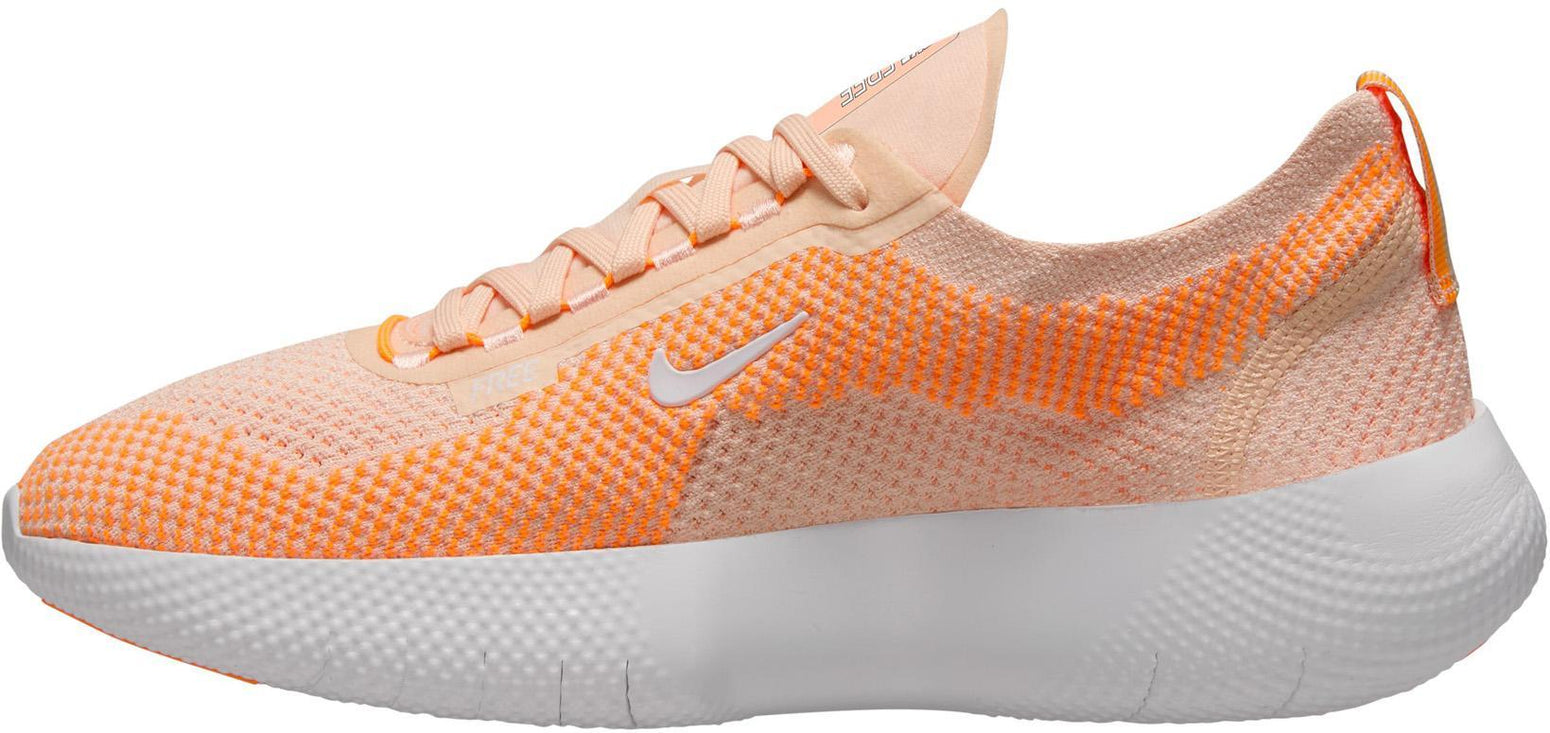 Free RN Workout fitness schoenen