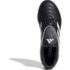 Copa Gloro 2 Turf Voetbalschoenen