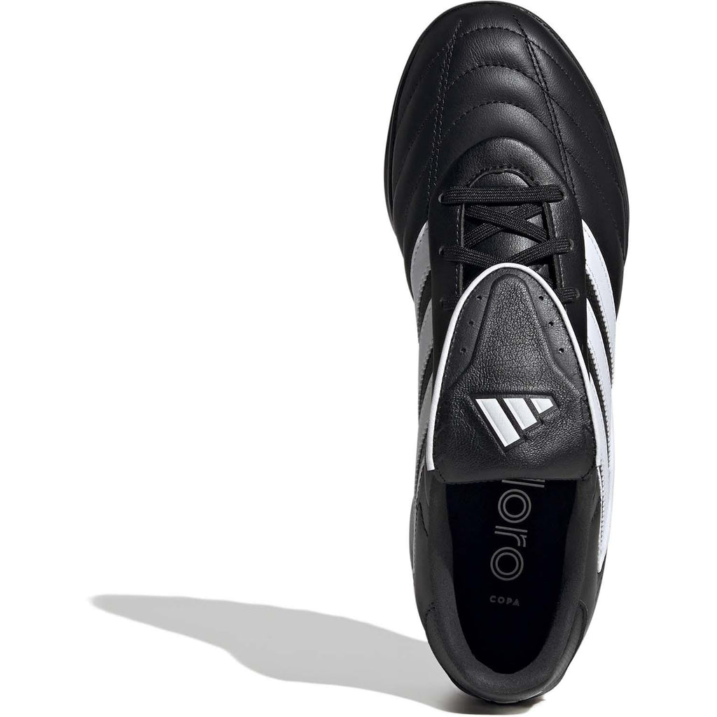 Copa Gloro 2 Turf Voetbalschoenen