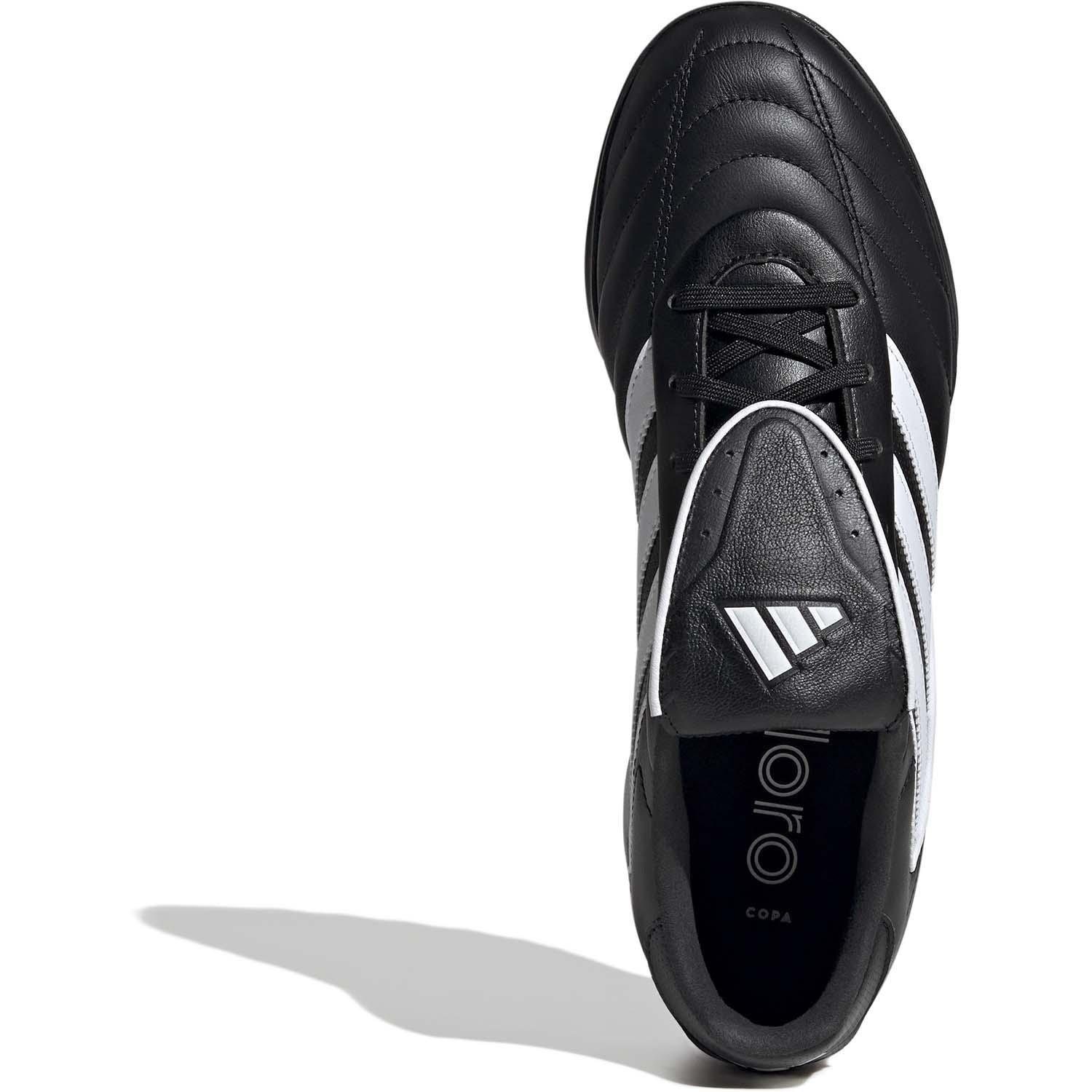 Copa Gloro 2 Turf Voetbalschoenen
