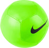 Pitch Team Sp21 voetbal