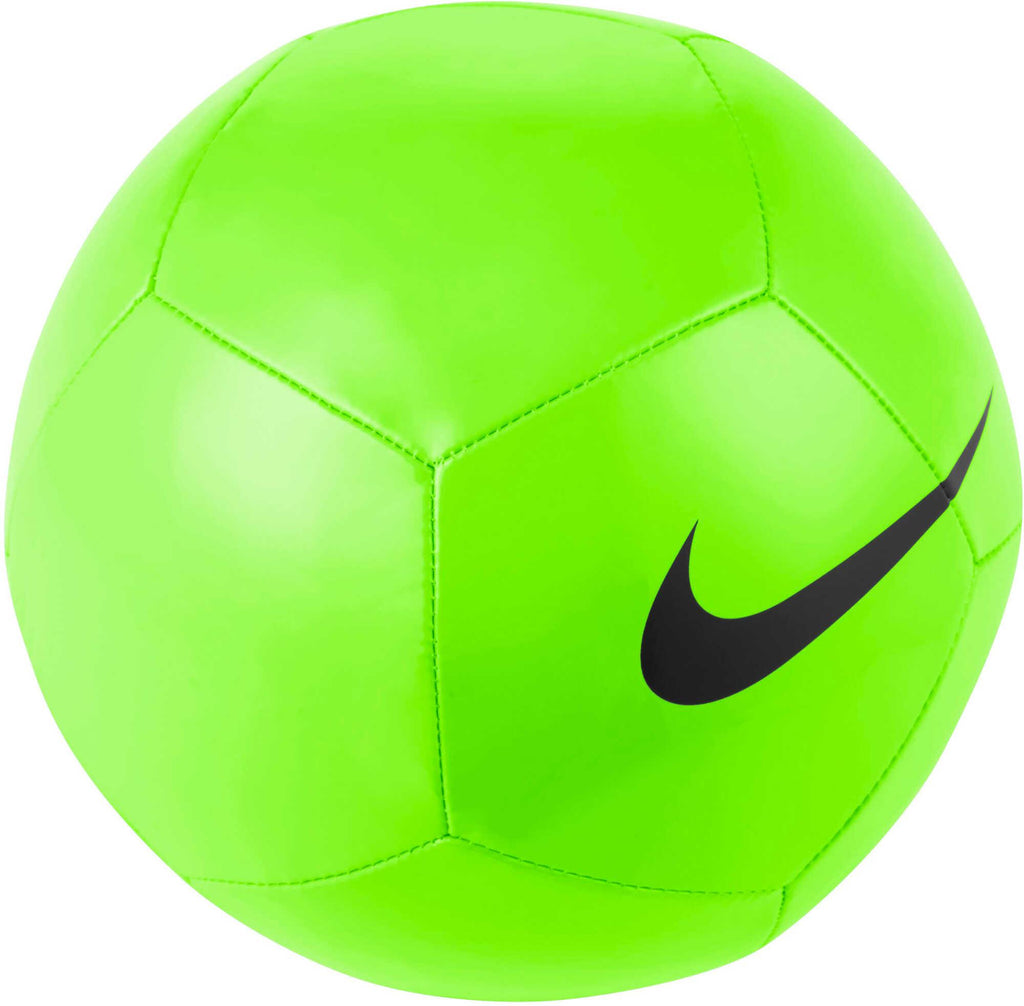 Pitch Team Sp21 voetbal