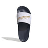 adilette Shower badslippers