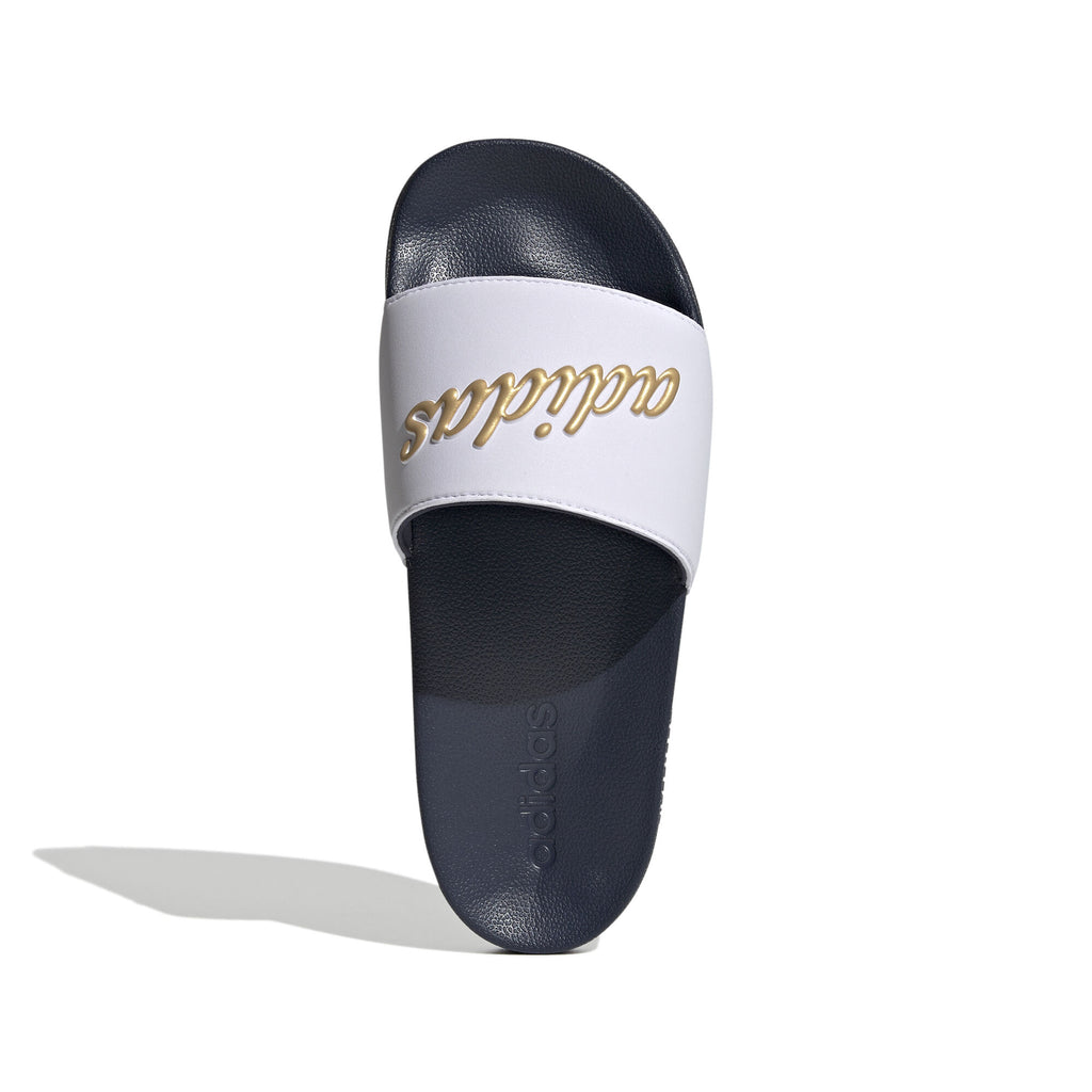 adilette Shower badslippers