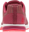 speed tr flexweave