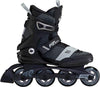 F.i.t. 80 Pro Black_gray