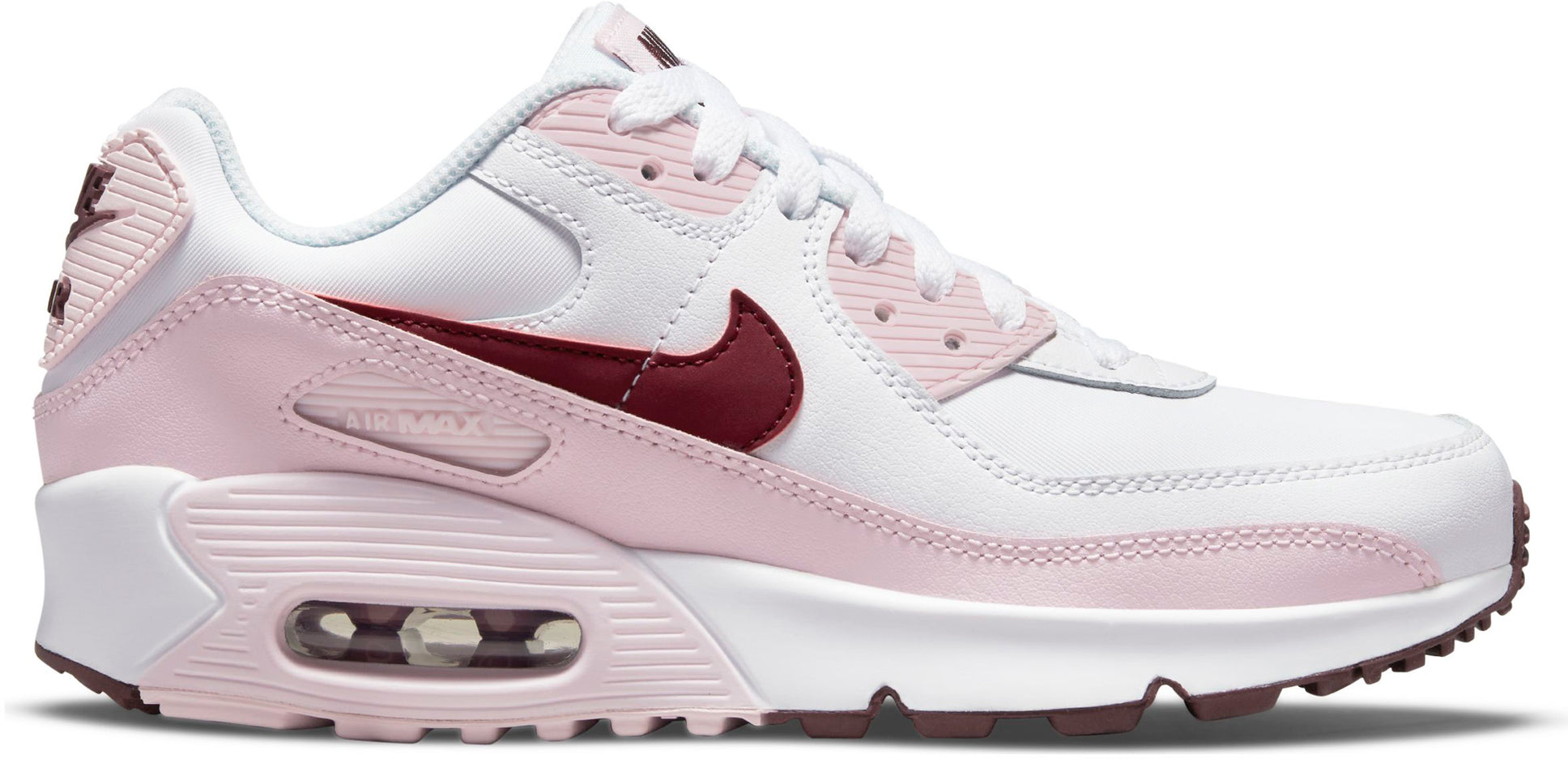 Air Max 90 Ltr sneakers