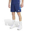 Tiro voetbal traininig korte broek