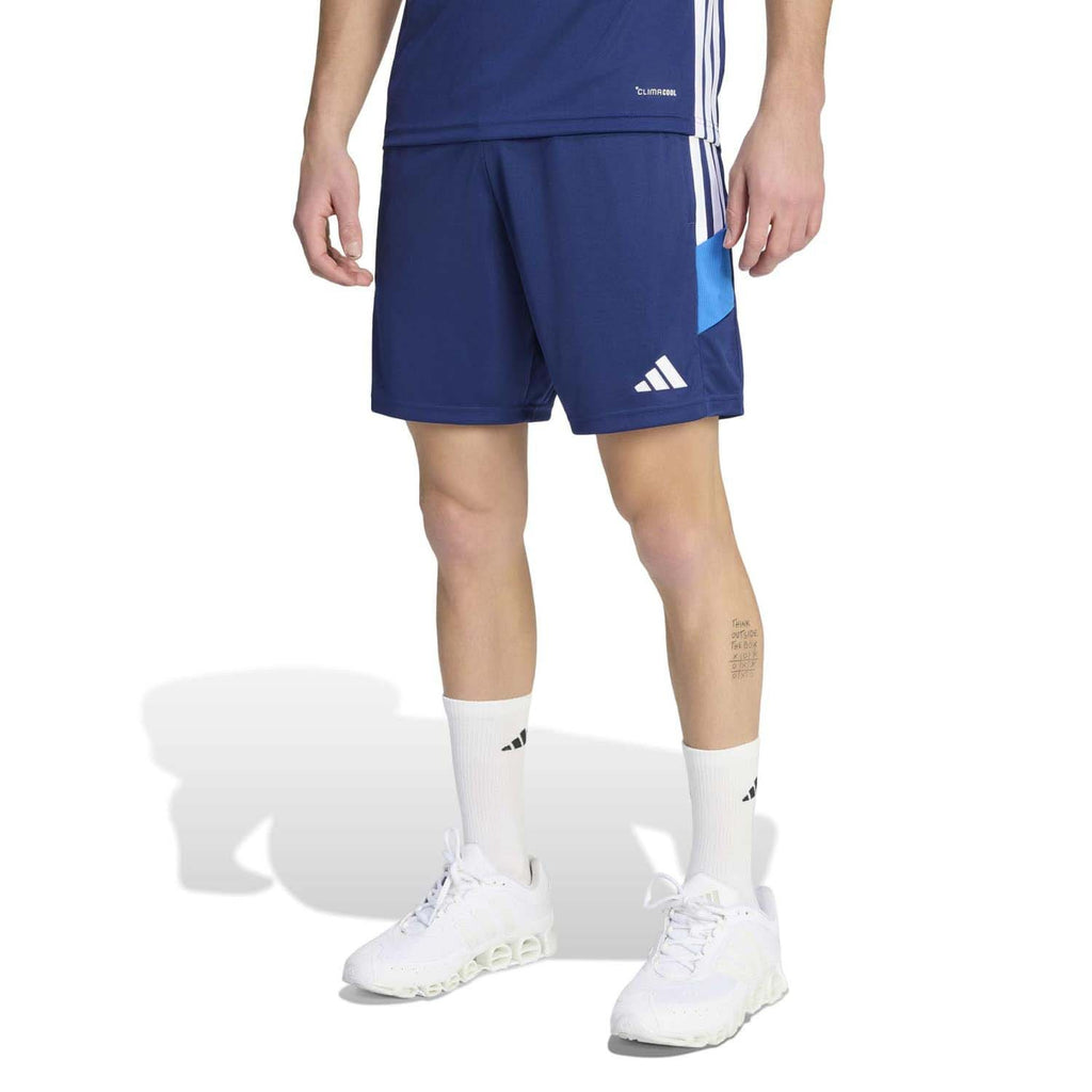 Tiro voetbal traininig korte broek
