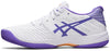 Solution Swift Ff Clay tennisschoenen