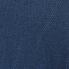 Tibo t-shirt