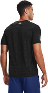 SeamlessWordmark Herren T-Shirt