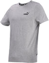 Ess Small Logo Tee