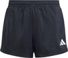 Train Essentials 3-Stripes Short Kids
