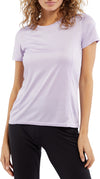 Maiva III t-shirt