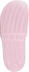Adilette Shower