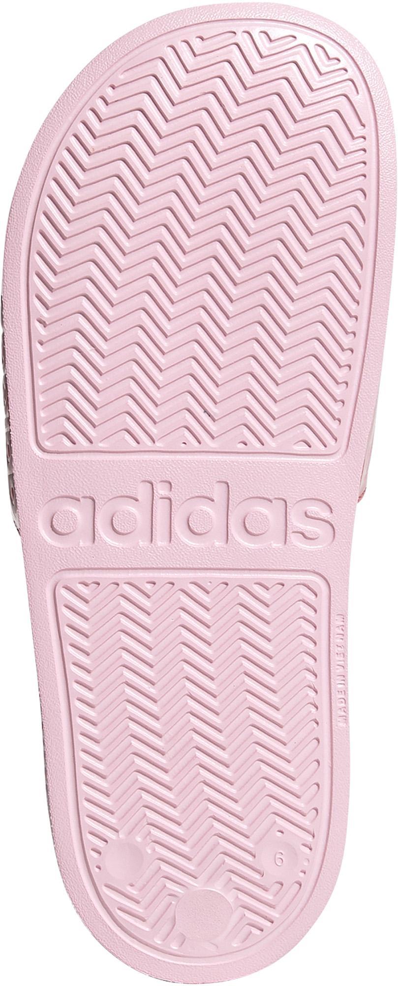 Adilette Shower